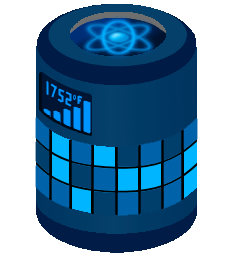 Barrel TheKingofTrash /Barrel_636.png